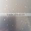 fireproof wall panels interior wall cladding recycled plastic wall panels