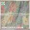 T/C Fabric 65/35 133x72 Garment Fabric Polyester/Cotton