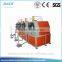 W24S hydraulic bending machine,pipe bender,profile bending machine