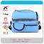 XF cheap any color picnic insulation cooler bag