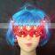 Light Up Batman Glasses