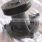 used russia belarus heavy truck parts water pump for kamaz