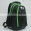 Waterproof school bags  shopping backpacks high quality Hiking backpack Outdoor Sports Shoulders Bag
