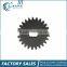 factory sale custom hot selling powder metal press