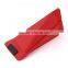 New arrival Multi angle stand leather case for smart phone