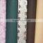 pu leather for funiture