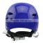 GY-WH128,water sports helmets,best sales!Liner,PE Foam Clod Press Molding