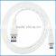 usb 3.1 type c cable