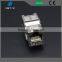 modular jack rj45 8p8c, FTP keystone jack rj45 cat5e female keystone jack