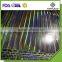 Holographic paper board holographic papercard