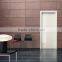 New product contemporary HDF wood door for apartment