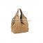 Canvas bag bag bag retro fashion handbag