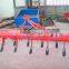 2016 NEW 3ZT-1.8 Farm Cultivator (FACTORY DIRECT SUPPLY)