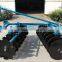 Tractor 3 point drag harrow for sale