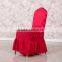 Wholesale hotel furniture metal dining chair/ banquet chair/ wedding chair, HYC-001