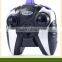 Design new coming channel alloy structure helicopter mini wifi radio control aircraft controlled by iphone/ipad