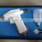 HS-105 airbrush for nail art