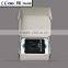 Bi-direction hdmi switcher 2 port AB Switcher-- OEM Support