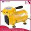 AS09A portable membrance air compressor