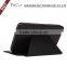 Protected case For ASUS ZenPad C 7.0, Z170C pu leather case
