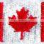 Wholesale nice slovakia country flag 100% embroidery patches iron or sew on clothing
