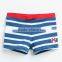 swim trunks short guys gym