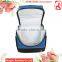 Newest lunch bag/High quality fitness cooler lunch bag/Lunch bags wholesale