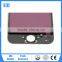 E-best Factory price all mobile phone spare parts for iphone 6 screen lcd for iphone 6 parts