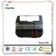 Compatible printer ribbon for SHARP PA3100 GR.301C