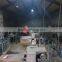 cutting galvanized wire from pengfa factory Q195 BWG16