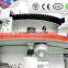 Liming 2014 cone crusher in china/hydraulic pressure cone crusher