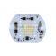 LED Lights Factory Wholesale 40W 50W 220V DOB Led Street Lights Module