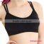 Quality Newly Design design own running bra