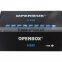 Best Remote Control TV Box Support Wifi WEB Newcamd Android TV Box SATA 8 Core