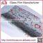 printed window film glass decorative tapes film for glass