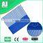 Plastic transition boards Comb plate Har7400 24T
