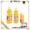 High Quality Koart Tempera Color Paint