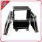 handle type rack case shockproof rack case