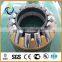 353166 C/HA3 Bearing Single Direction Tapered Roller Thrust Bearings 353166C/HA3