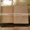 Top Quality Popular Hottest Yellow Honed Sandstone Tiles