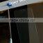 for IPhone6 original clear 9H hardness glass screen protector                        
                                                                                Supplier's Choice