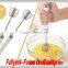 Better Beater As Seen On TV Handheld Whisk Blender Mixer Egg Beater