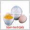 Microwave Egg Cooker As Seen On TV Microwavable Egg Boiler Cup