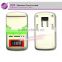 Factory price usb charger,universal mobile travel charger,for iphone 5/5s portable mobile phone chargers