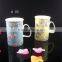 promotional coffee mug, coffee mug cup for promotion,souvenir gift mug