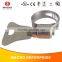 radiator hose clamp/gas hose clamp/water hose clamp