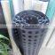 best seller drain board/hdpe drain board