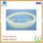 Rubber Window Gasket
