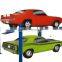 car parking system project price is reasonable for sales