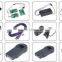 Unlimited Tokens Orignal Digimaster Iii Full Set All Adopters Most Car Odometer Mileage Correction Kit--digimaster 3